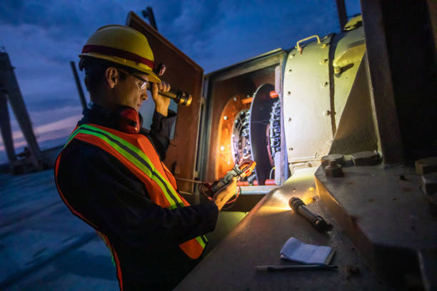 Best Electrical Wiring Services  in Union City, CA